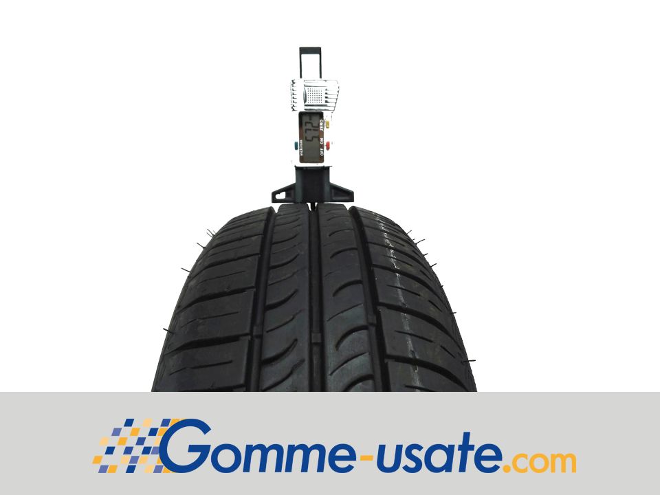 Thumb Hankook Gomme Usate Hankook 155/70 R13 75T Optimo K715 (70%) pneumatici usati Estivo 0 Thumb Hankook Gomme Usate Hankook 155/70 R13 75T Optimo K715 (70%) pneumatici usati Estivo 0